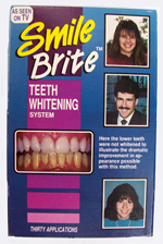 Buy now